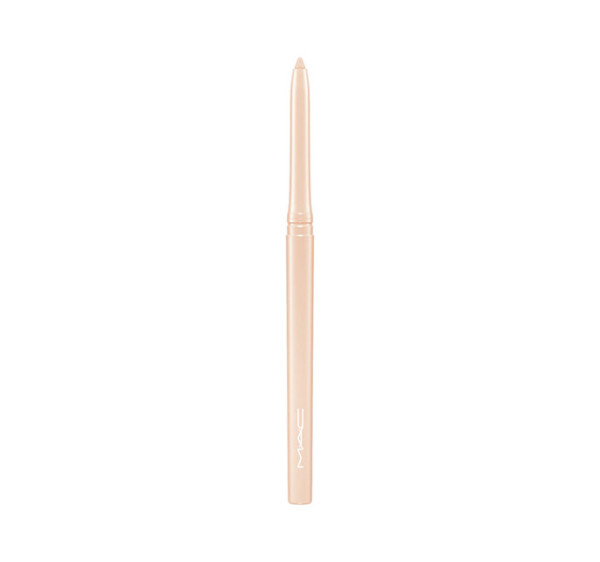 Top 10 Nude/Beige Eyeliners Available in India, Prices, Indian Makeup and Beauty Blog