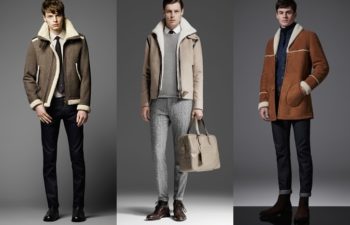 Winter Fashion Essentials for Men, Indian Fashion Blog