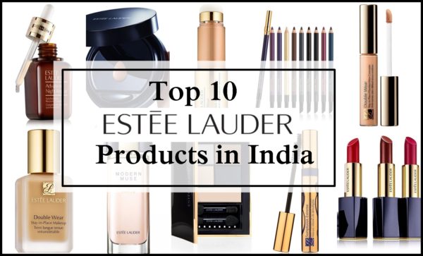 estee lauder foundation for indian skin tone