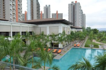 Lodha Belmondo - The Perfect Luxury Weekend Home