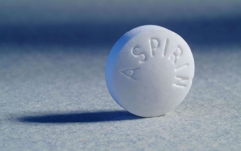 Aspirin in Skin Care, Benefits, Uses | Aspirin Face Packs for Various ...